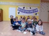z magicznymi kluczami.jpg